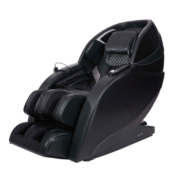 Infinity Evo Max 4D Massage Chair