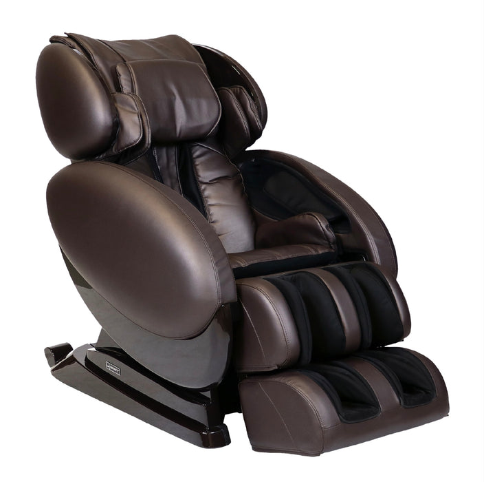 Infinity IT-8500 X3 3D/4D Massage Chair