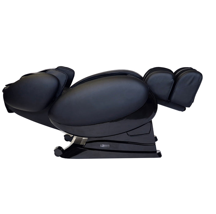 Infinity IT-8500 X3 3D/4D Massage Chair