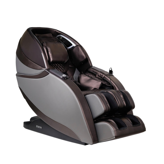 Infinity Evo Max 4D Massage Chair