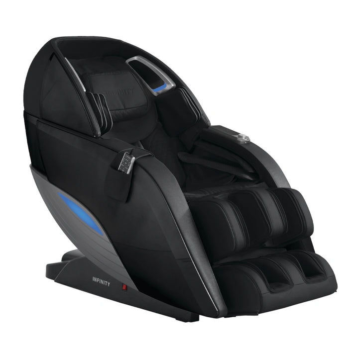 Infinity Dynasty 4D Massage Chair