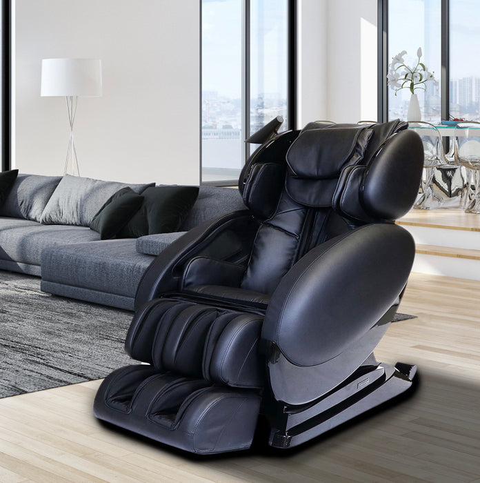 Infinity IT-8500 Plus Massage Chair