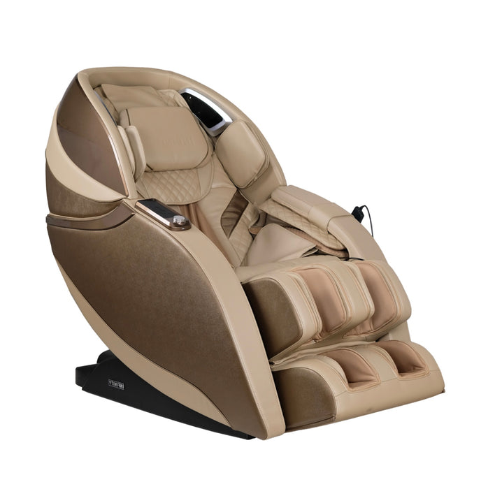 Infinity Evo Max 4D Massage Chair