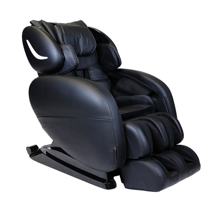 Smart Chair X3 3D/4D Massage Chair