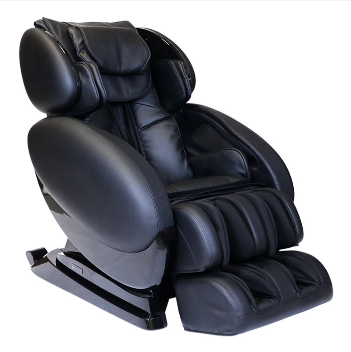 Infinity IT-8500 X3 3D/4D Massage Chair