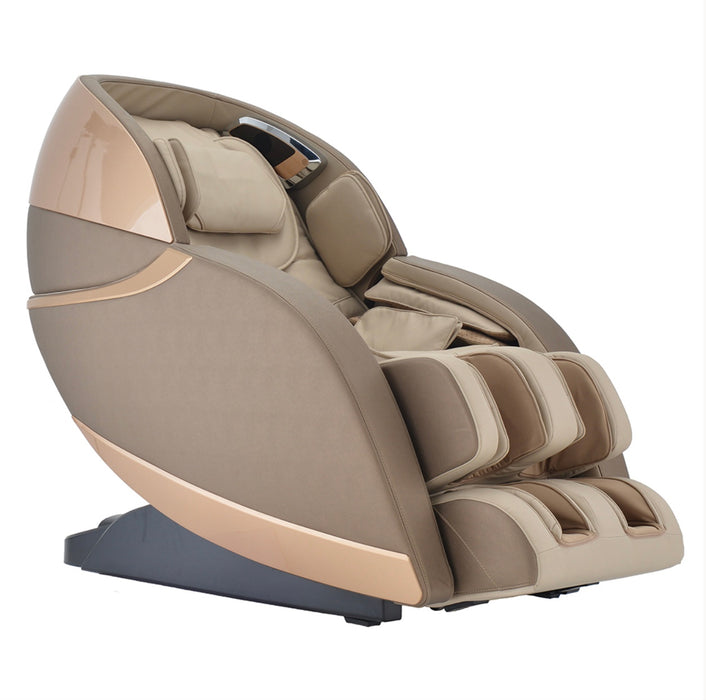 Evolution 3D/4D Massage Chair