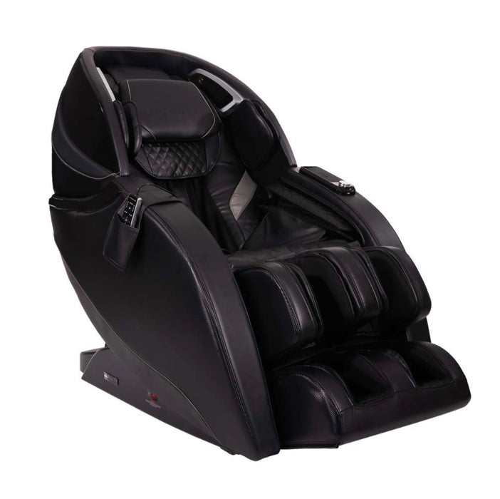 Infinity Evo Max 4D Massage Chair