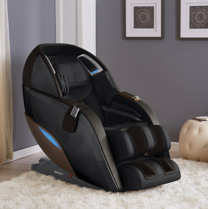 Infinity Dynasty 4D Massage Chair