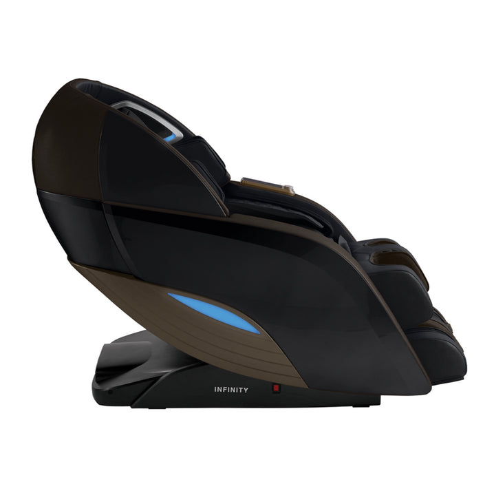 Infinity Dynasty 4D Massage Chair