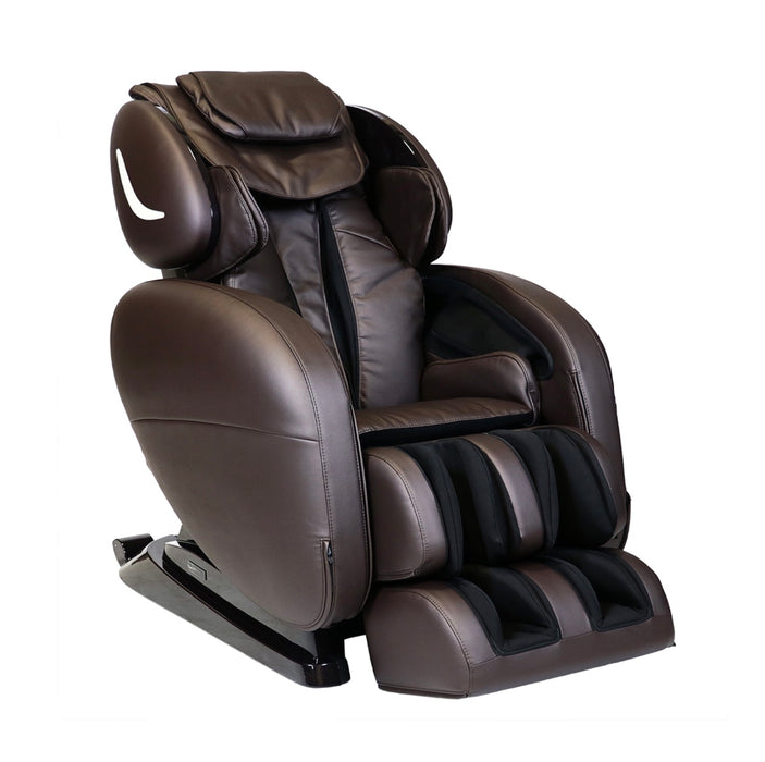 Smart Chair X3 3D/4D Massage Chair