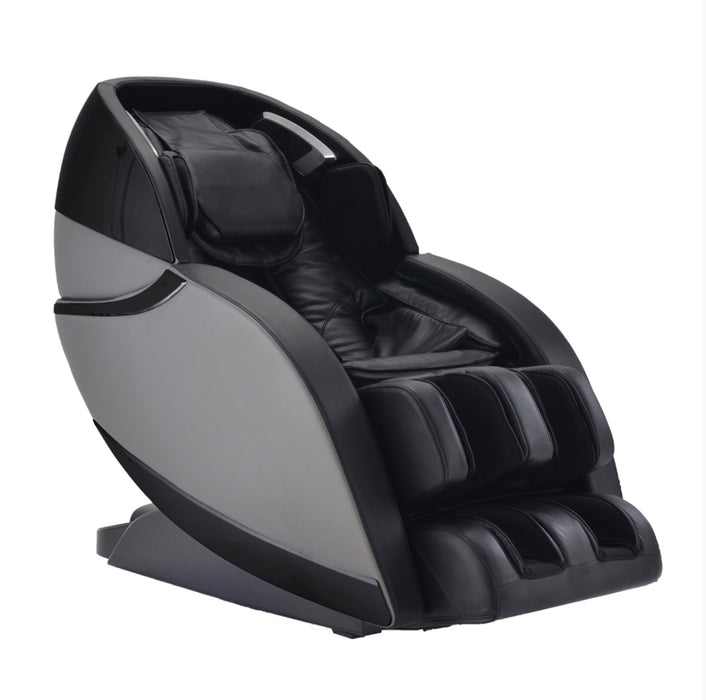 Evolution 3D/4D Massage Chair