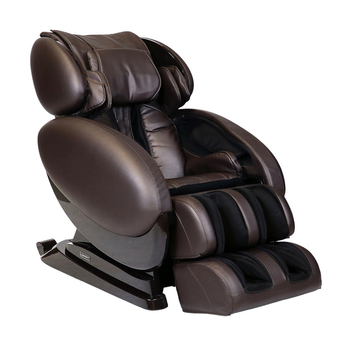 Infinity IT-8500 Plus Massage Chair