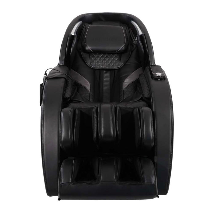 Infinity Evo Max 4D Massage Chair