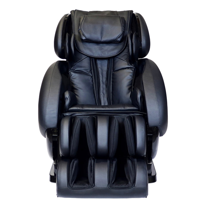 Infinity IT-8500 X3 3D/4D Massage Chair