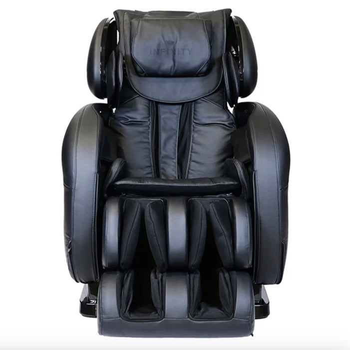 Smart Chair X3 3D/4D Massage Chair