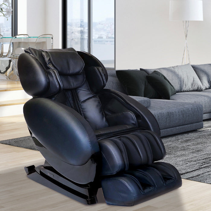 Infinity IT-8500 Plus Massage Chair