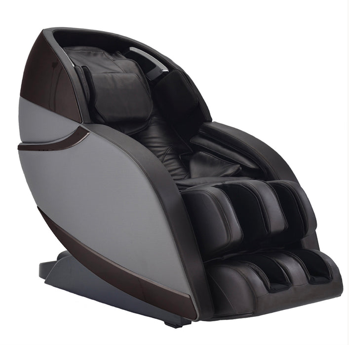 Evolution 3D/4D Massage Chair