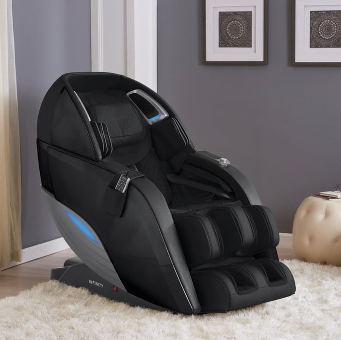 Infinity Dynasty 4D Massage Chair