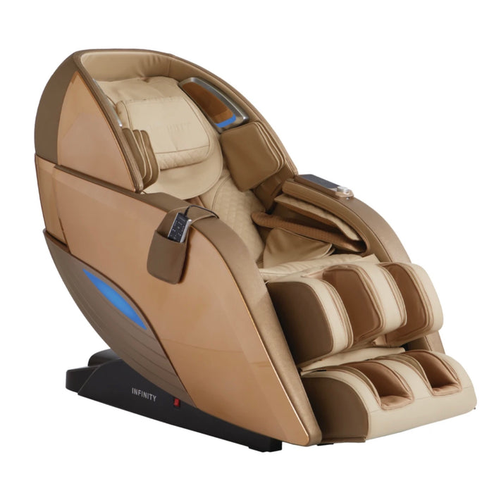 Infinity Dynasty 4D Massage Chair