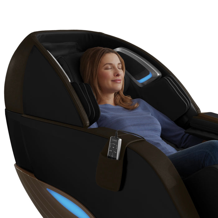 Infinity Dynasty 4D Massage Chair