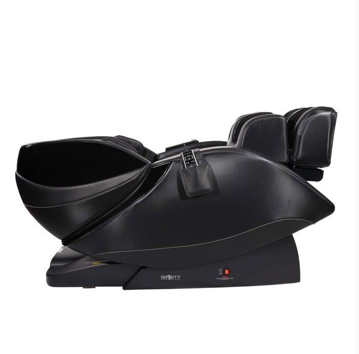 Infinity Evo Max 4D Massage Chair