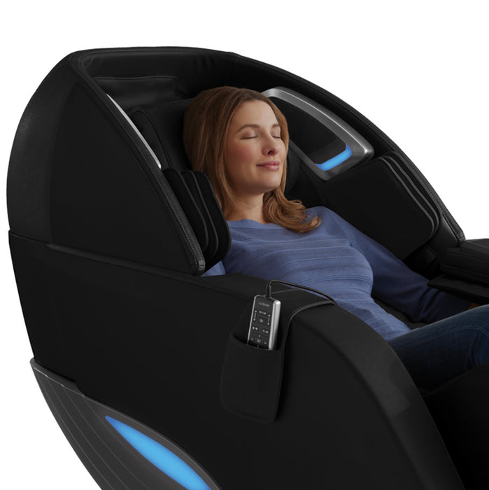 Infinity Dynasty 4D Massage Chair