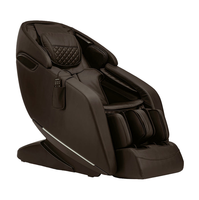 Kyota Genki M380 Massage Chair