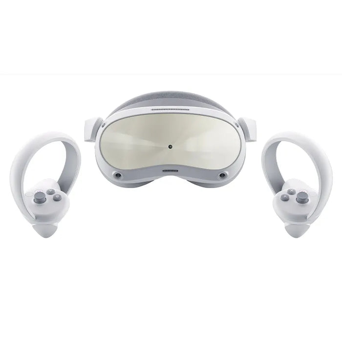 Pico 4 Pro 8G 512G VR Headset Virtual Reality