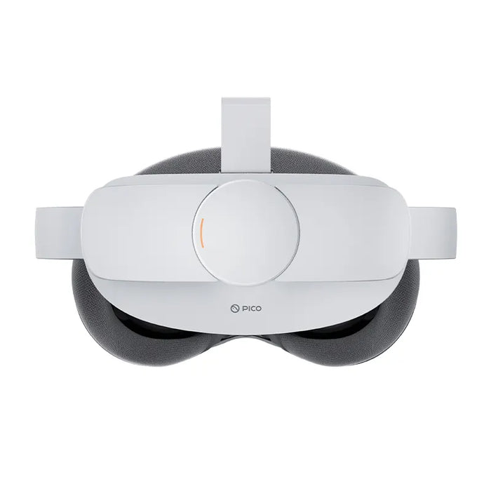 Pico 4 Pro 8G 512G VR Headset Virtual Reality