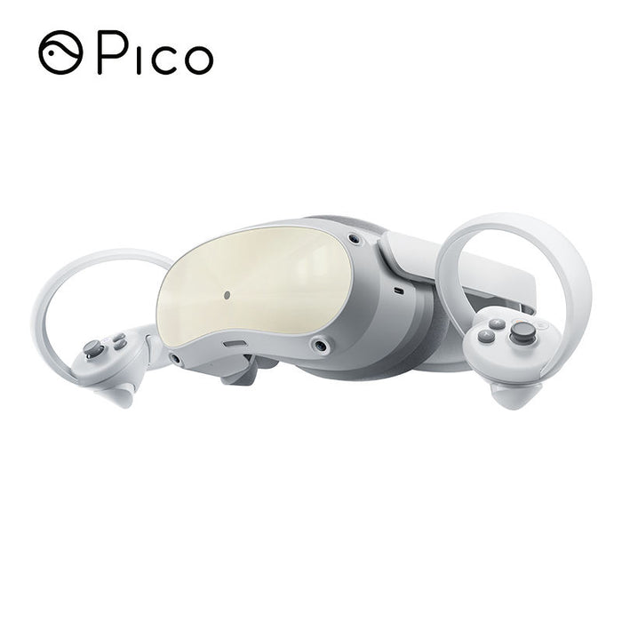 Pico 4 Pro 8G 512G VR Headset Virtual Reality