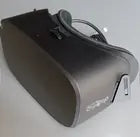 High Quality 3D Vr Glasses